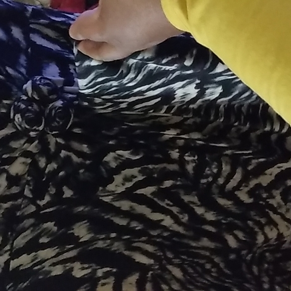 Annected dress size 16w - Picture 8 of 8